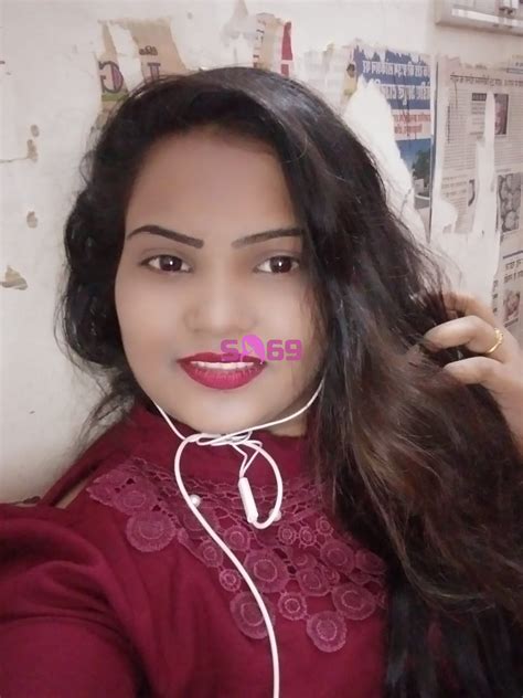 Escort service in jalandhar  Meet Vip Girls is one of the top escort services who always work for true gentlemen who enjoy the company of a beautiful sexy Woman & High profile girls